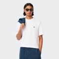 T-shirt Lacoste