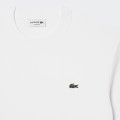 T-shirt Lacoste