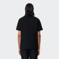 Lacoste t-shirt Lacoste t-shirt
