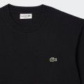 Lacoste t-shirt Lacoste t-shirt