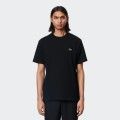 Lacoste t-shirt Lacoste t-shirt