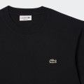 Lacoste t-shirt Lacoste t-shirt