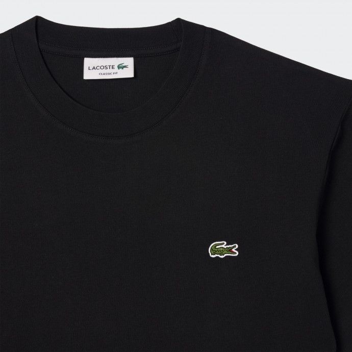 Lacoste t-shirt