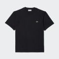 Lacoste t-shirt Lacoste t-shirt