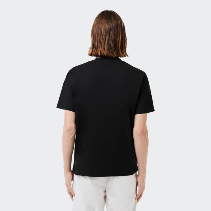 Lacoste t-shirt
