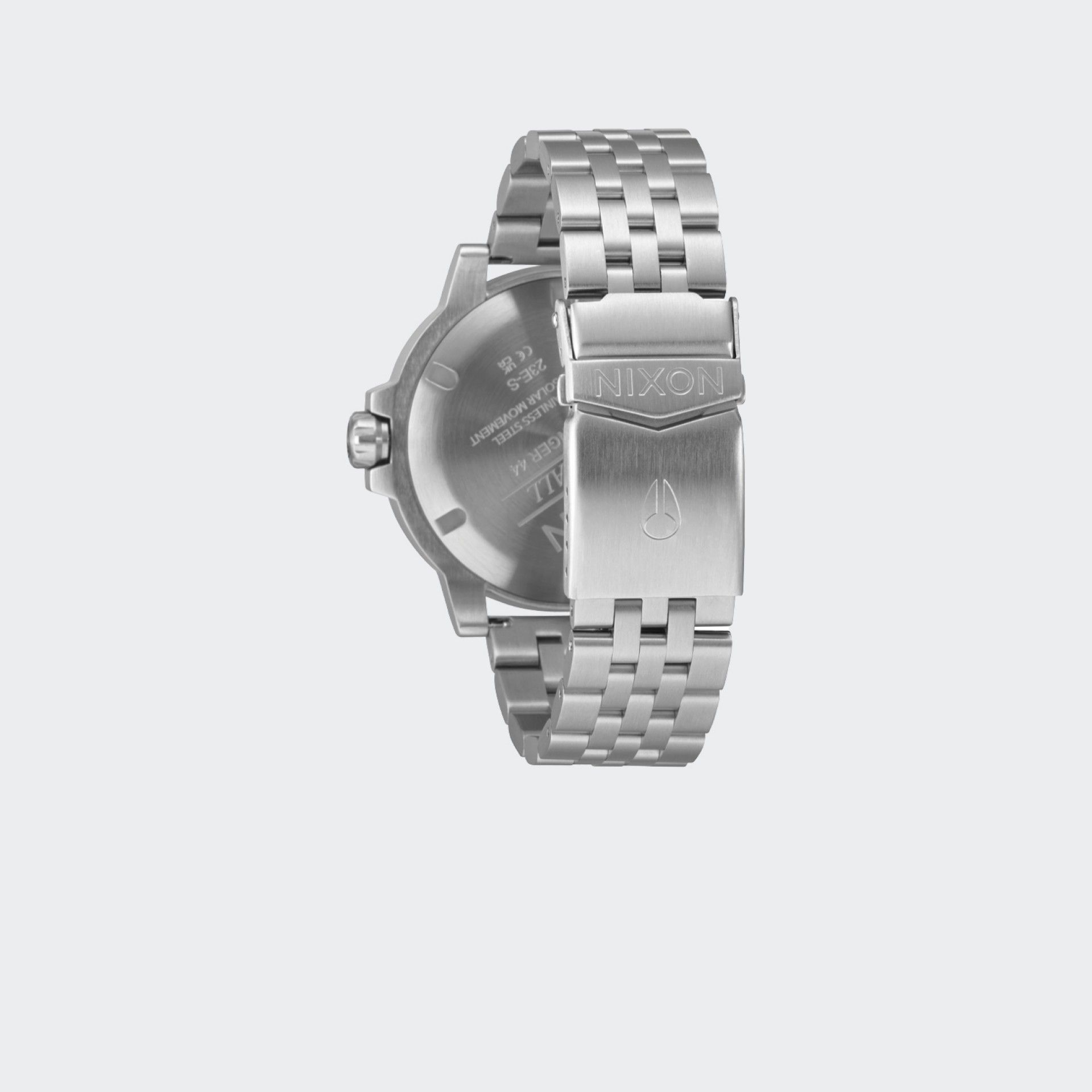 Relógio Nixon Stinger