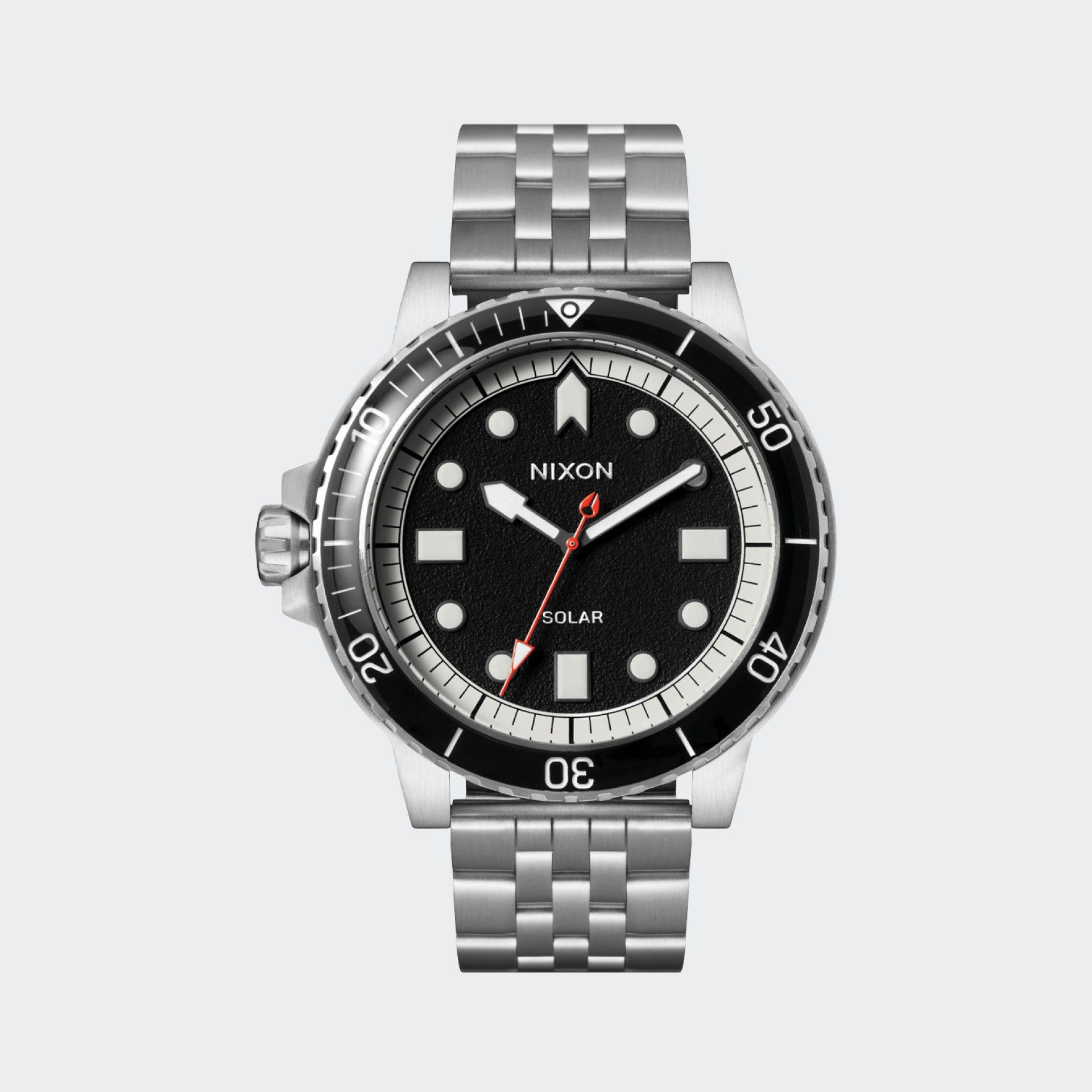 Relógio Nixon Stinger