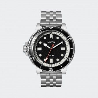 Reloj Nixon Stinger