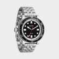 Reloj Nixon Stinger Reloj Nixon Stinger