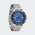 Reloj Nixon Stinger Reloj Nixon Stinger