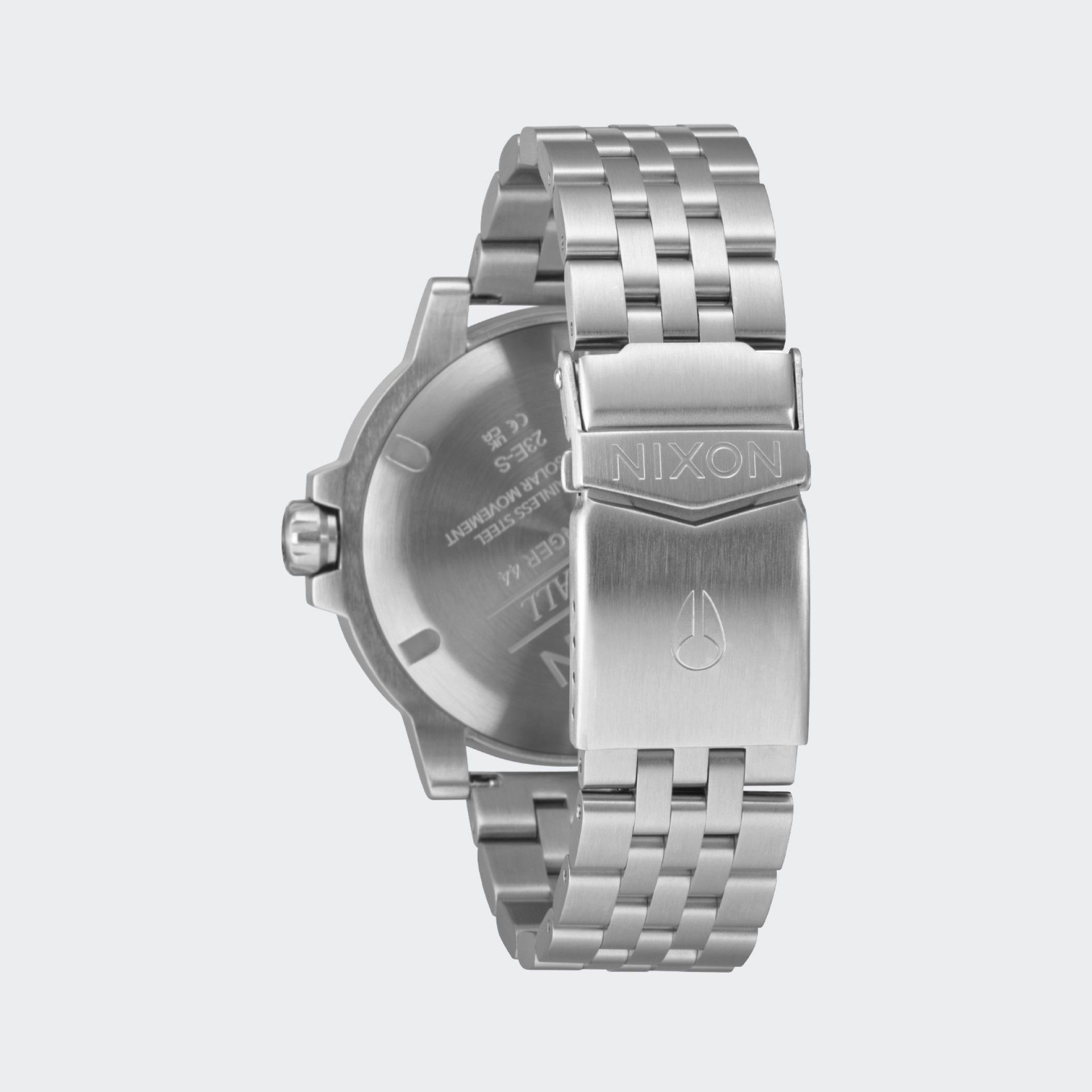 Relógio Nixon Stinger