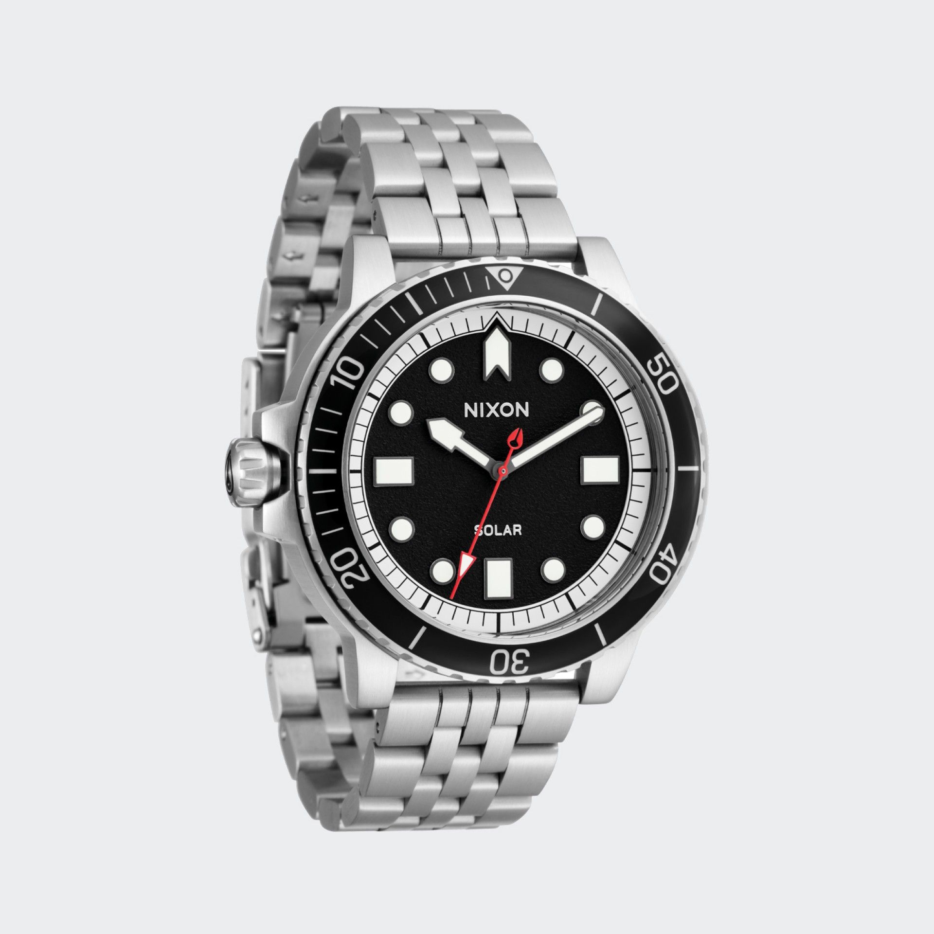 Relógio Nixon Stinger
