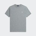Fred Perry T-shirt Fred Perry T-shirt
