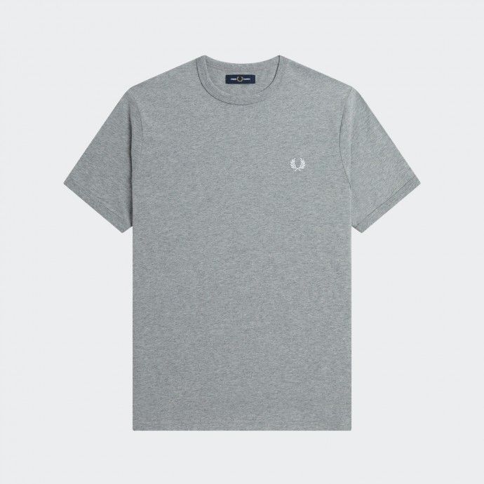Fred Perry T-shirt