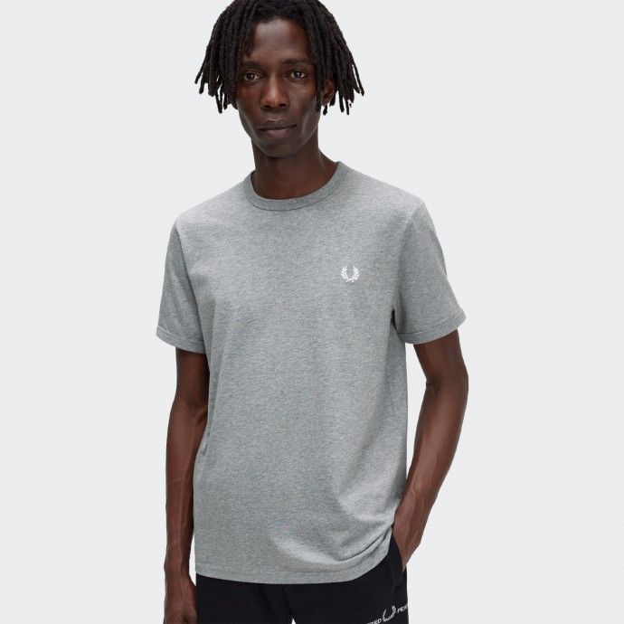 Fred Perry T-shirt