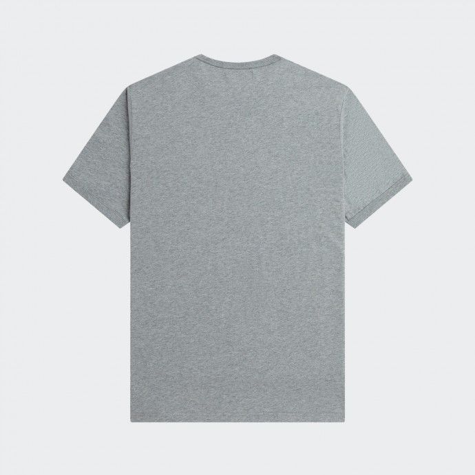 Fred Perry T-shirt