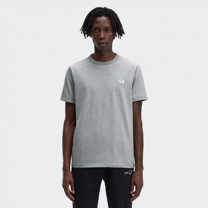 Fred Perry T-shirt