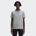 Fred Perry T-shirt Fred Perry T-shirt