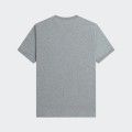 Fred Perry T-shirt Fred Perry T-shirt