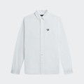Chemise Fred Perry Chemise Fred Perry