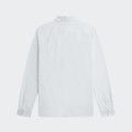 Chemise Fred Perry Chemise Fred Perry