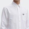 Chemise Fred Perry Chemise Fred Perry
