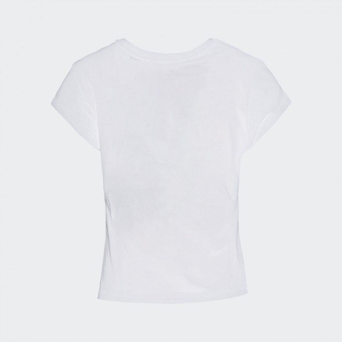 BSB t-shirt
