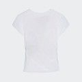 BSB t-shirt BSB t-shirt