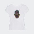 BSB t-shirt BSB t-shirt