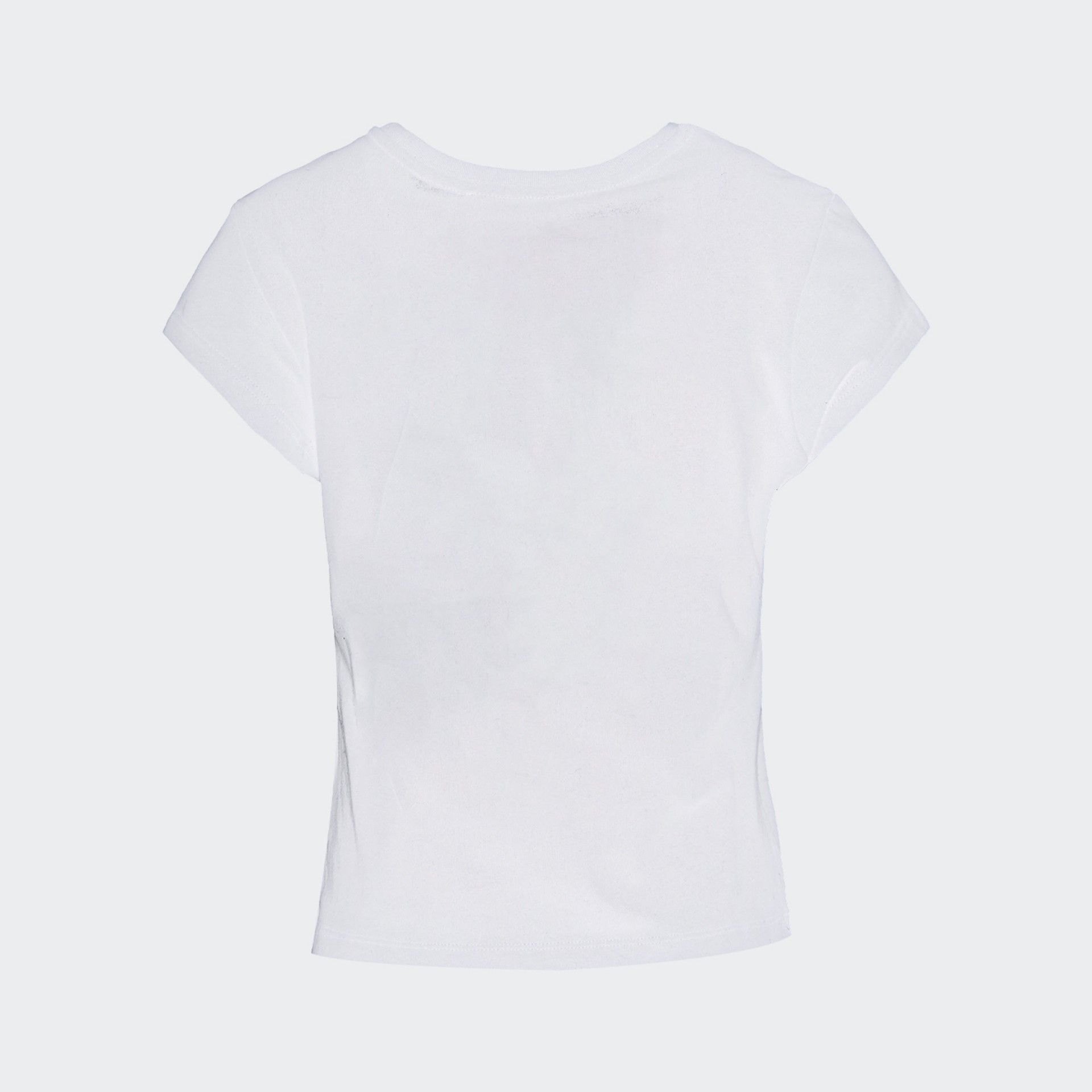 BSB t-shirt