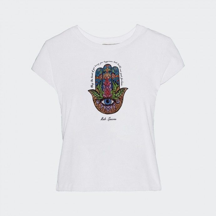 BSB t-shirt
