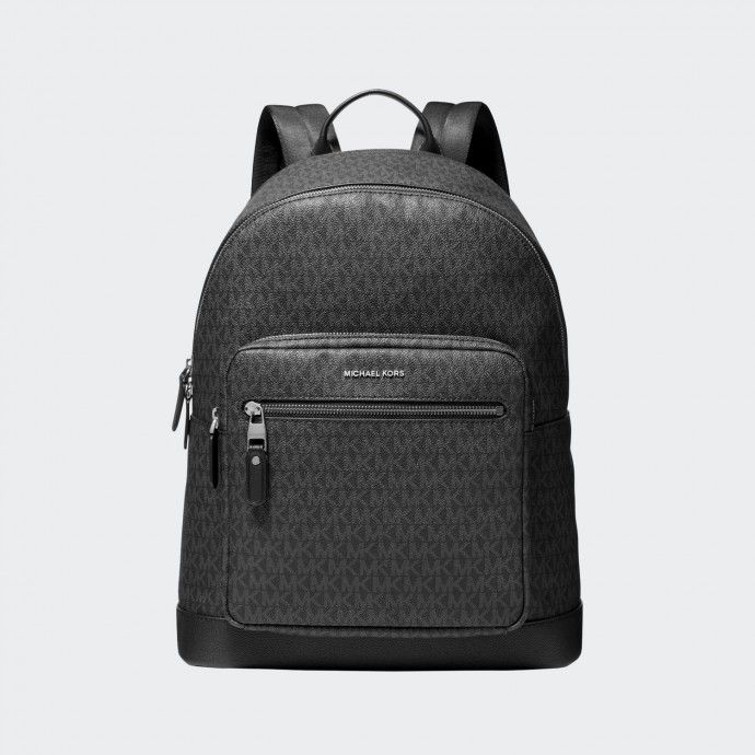 Mochila Michael Kors