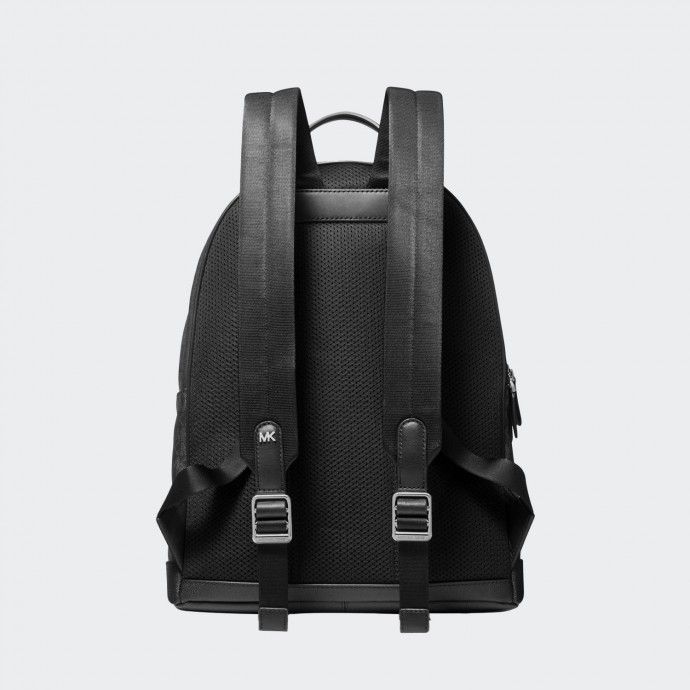 Mochila Michael Kors