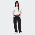 Camiseta Tommy Jeans Camiseta Tommy Jeans