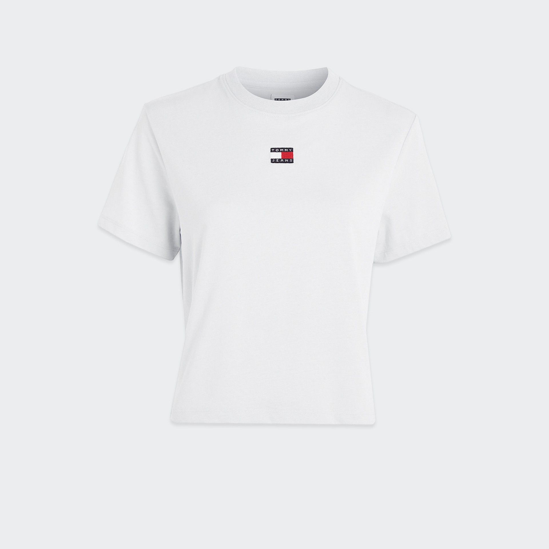 Camiseta Tommy Jeans