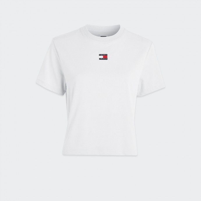 Camiseta Tommy Jeans