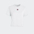 Camiseta Tommy Jeans Camiseta Tommy Jeans
