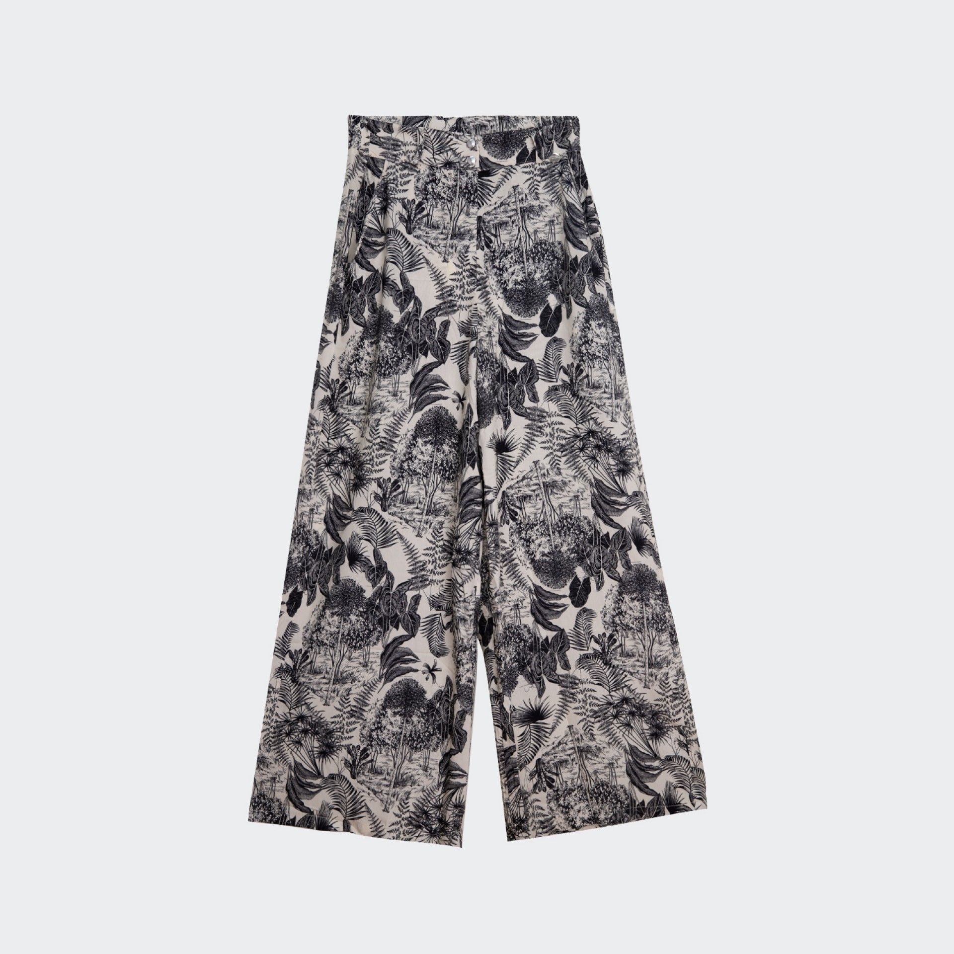 BSB Pants