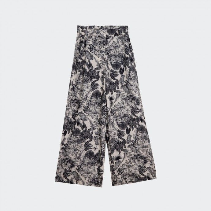 BSB Pants