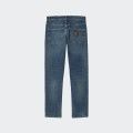 Carhartt WIP Pantalon Klondike Carhartt WIP Pantalon Klondike