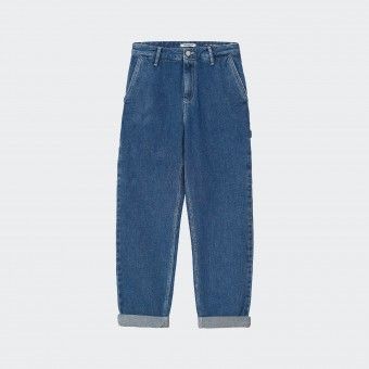 Pantalon Carhartt WIP W' Pierce