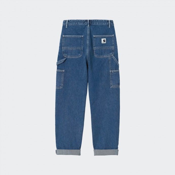 Pantalon Carhartt WIP W' Pierce