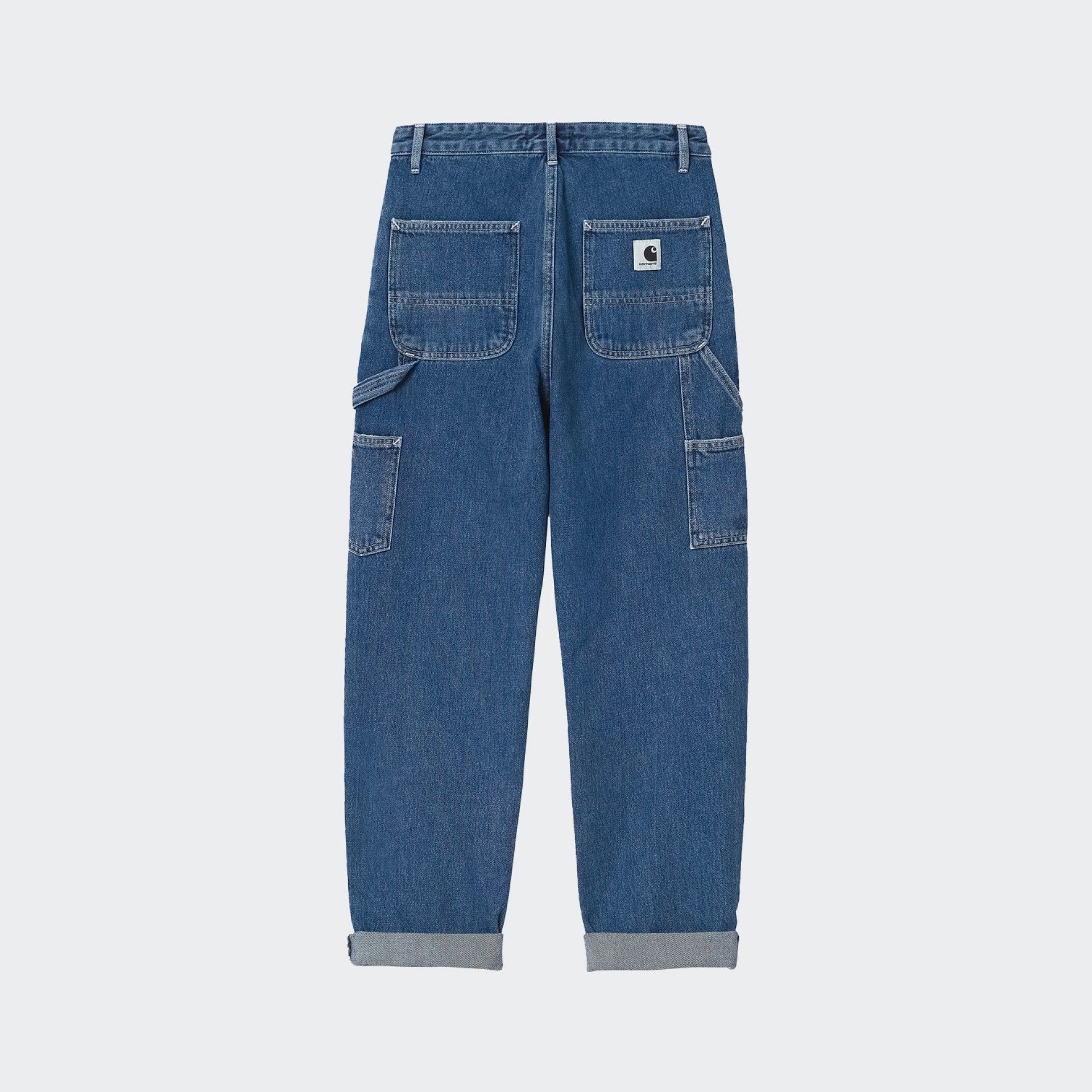 Calças Carhartt WIP W' Pierce