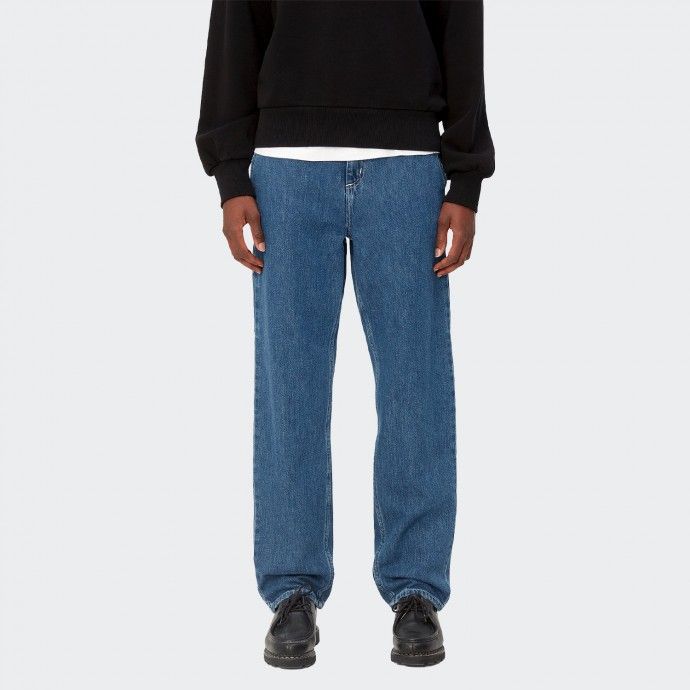 Pantalon Carhartt WIP W' Pierce