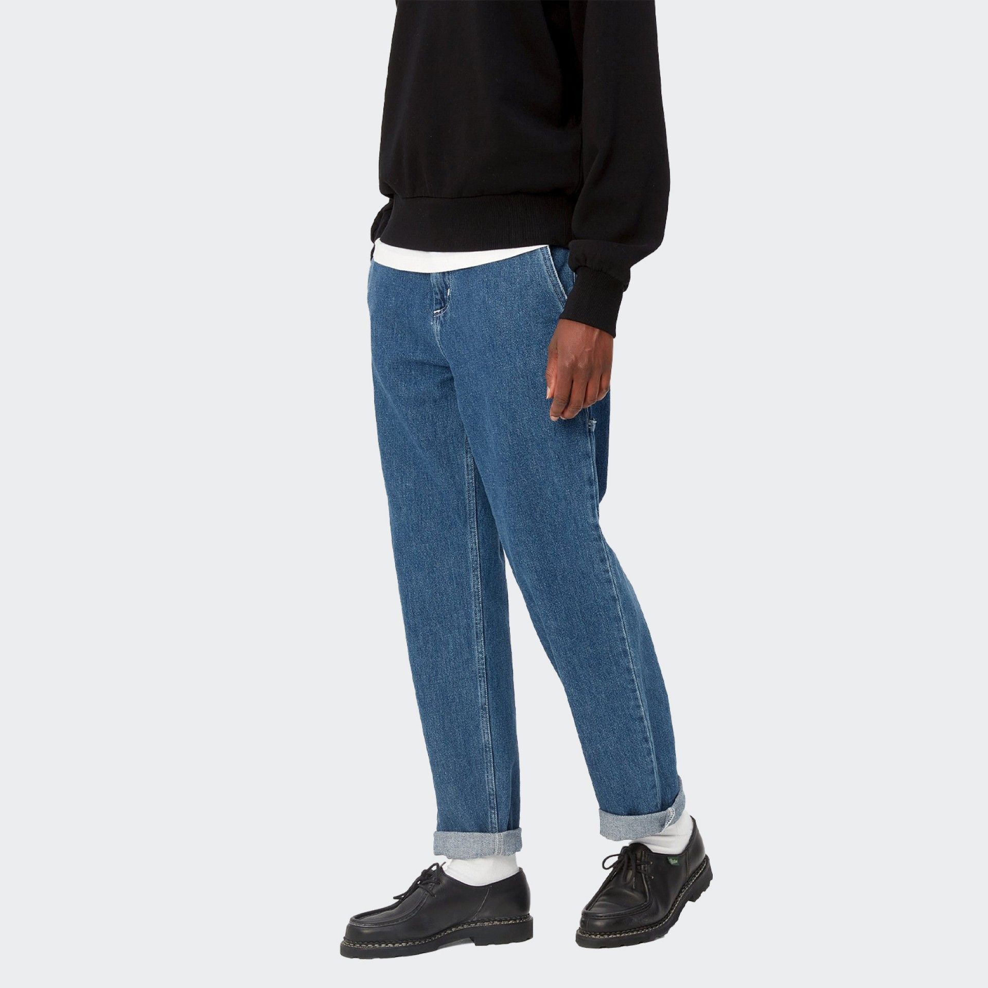 Calças Carhartt WIP W' Pierce