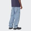 Vaqueros Carhartt WIP Single Knee Vaqueros Carhartt WIP Single Knee