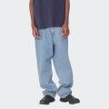 Vaqueros Carhartt WIP Single Knee Vaqueros Carhartt WIP Single Knee