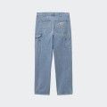 Vaqueros Carhartt WIP Single Knee Vaqueros Carhartt WIP Single Knee