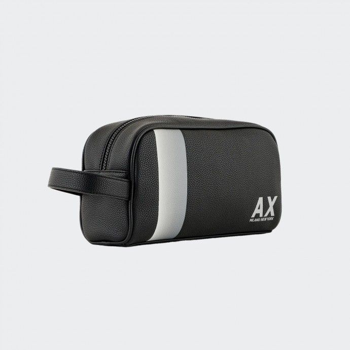 Necessaire Armani Exchange