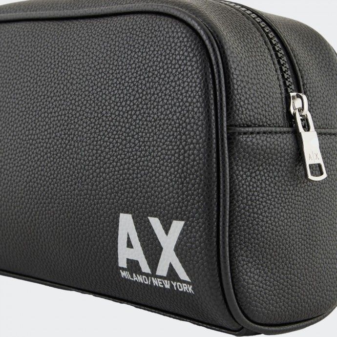 Necessaire Armani Exchange